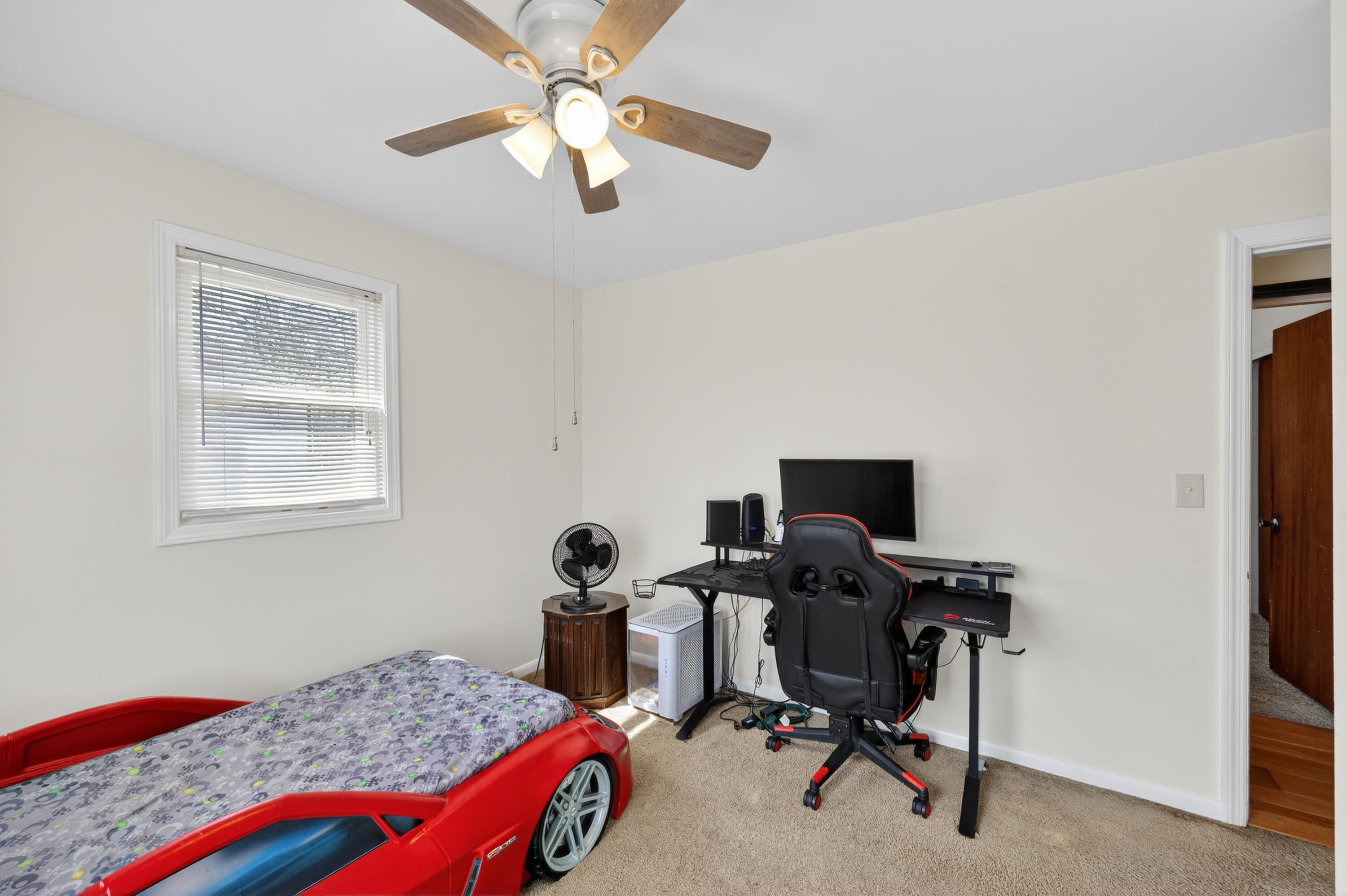 3042 Sugar Camp Road Covington, KY 41017 - Photo 29 of 50