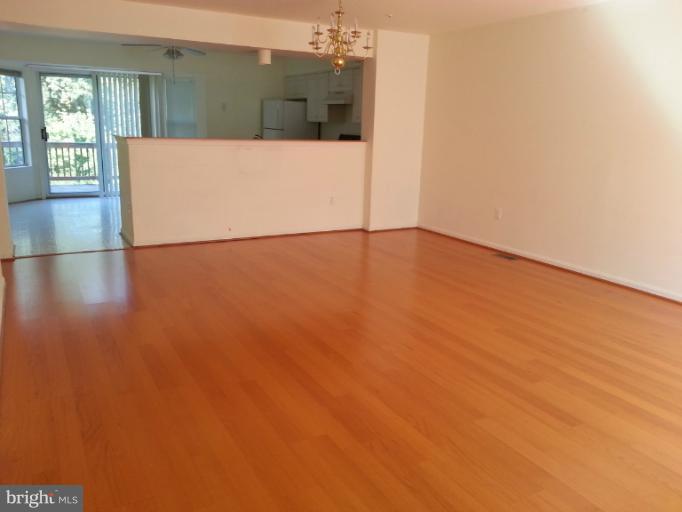 6174 Silver Arrows Way Columbia, MD 21045 - Photo 16 of 25