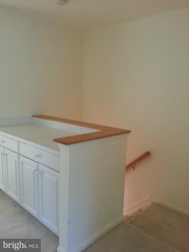 6174 Silver Arrows Way Columbia, MD 21045 - Photo 18 of 25