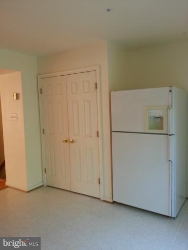 6174 Silver Arrows Way Columbia, MD 21045 - Photo 2 of 25