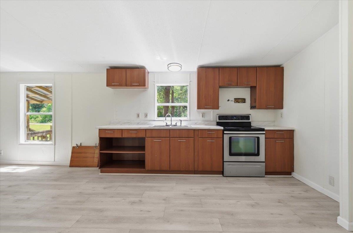 2309 A Young Road Perry, FL 32347 - Photo 10 of 18