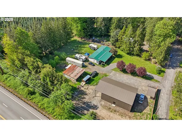 $204,000 | 19933 East Victory Lane, Sandy, OR 97055