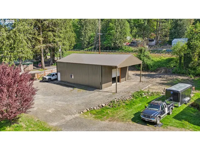 $204,000 | 19933 East Victory Lane, Sandy, OR 97055