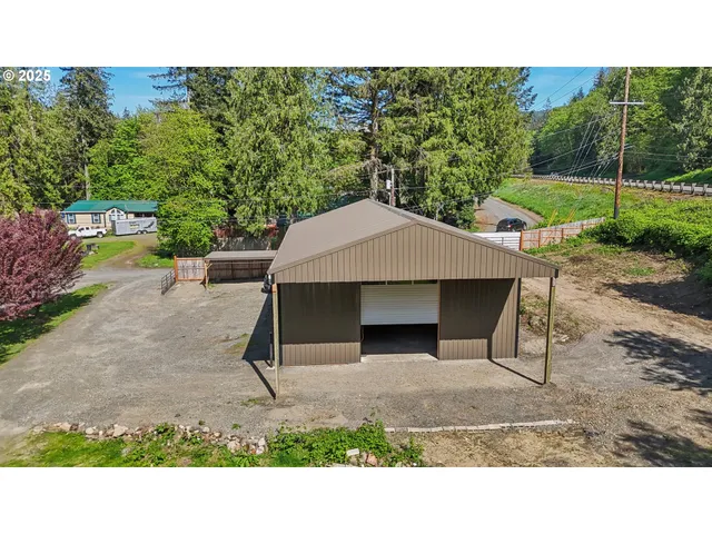 $204,000 | 19933 East Victory Lane, Sandy, OR 97055