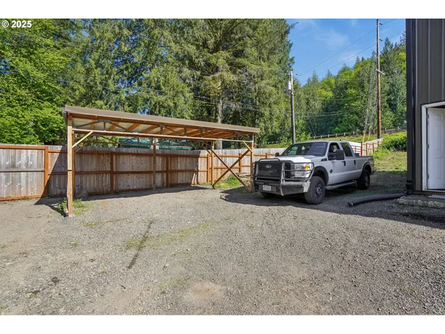 $204,000 | 19933 East Victory Lane, Sandy, OR 97055