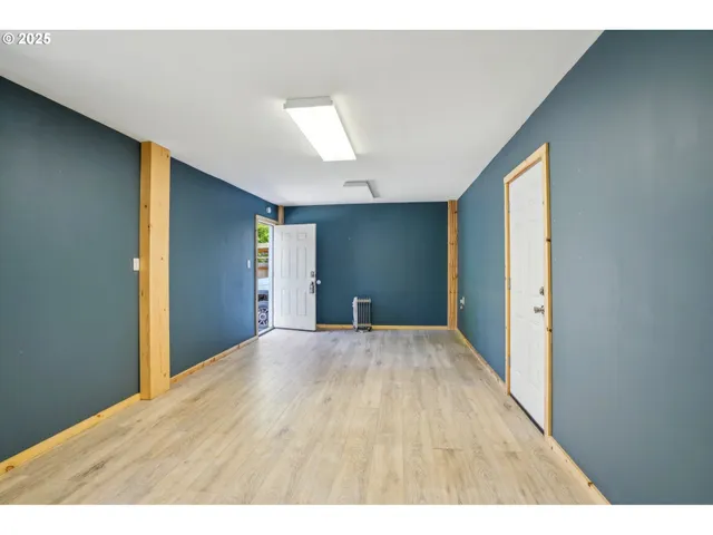 $204,000 | 19933 East Victory Lane, Sandy, OR 97055