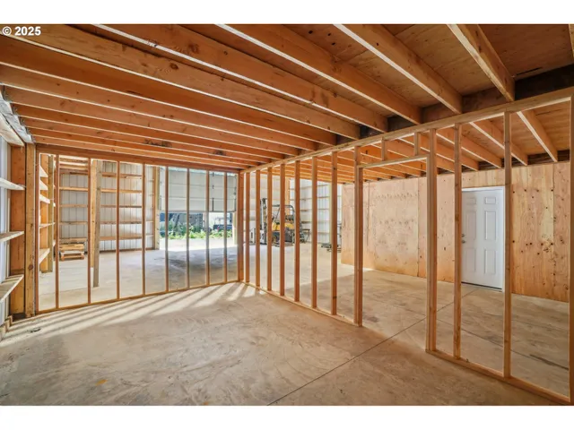 $204,000 | 19933 East Victory Lane, Sandy, OR 97055