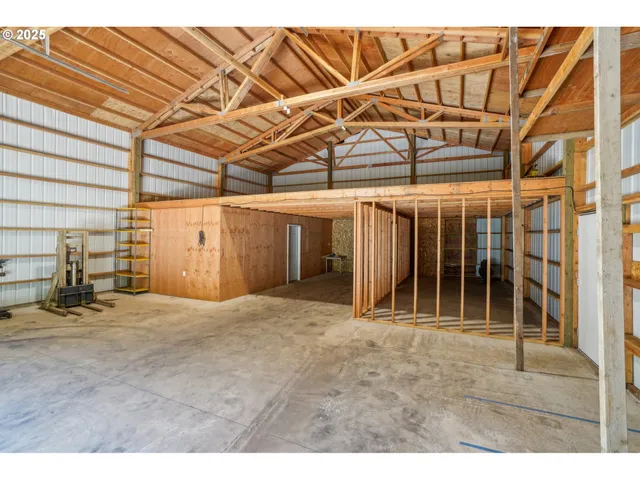 $204,000 | 19933 East Victory Lane, Sandy, OR 97055