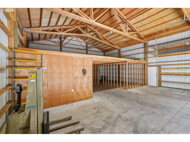 $204,000 | 19933 East Victory Lane, Sandy, OR 97055