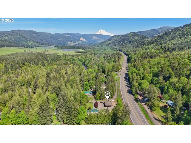 $204,000 | 19933 East Victory Lane, Sandy, OR 97055