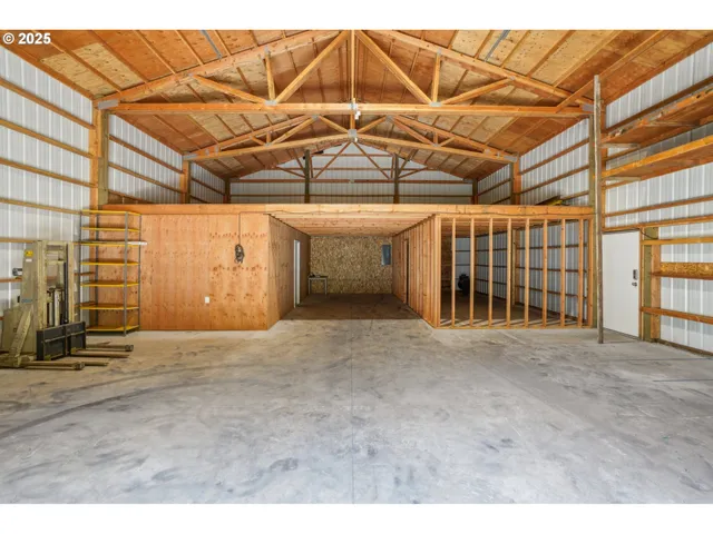 $204,000 | 19933 East Victory Lane, Sandy, OR 97055