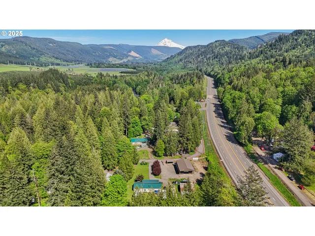 $204,000 | 19933 East Victory Lane, Sandy, OR 97055