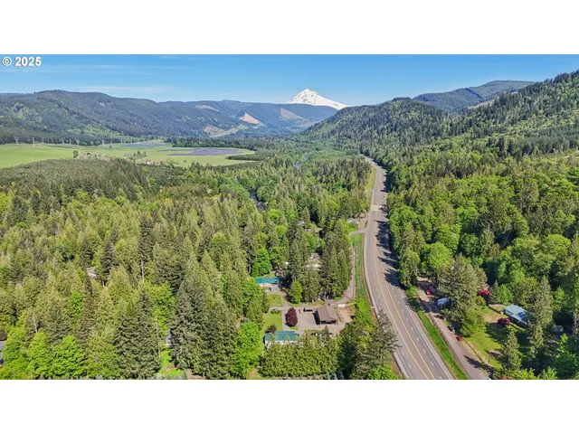 $204,000 | 19933 East Victory Lane, Sandy, OR 97055