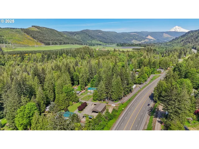 $204,000 | 19933 East Victory Lane, Sandy, OR 97055