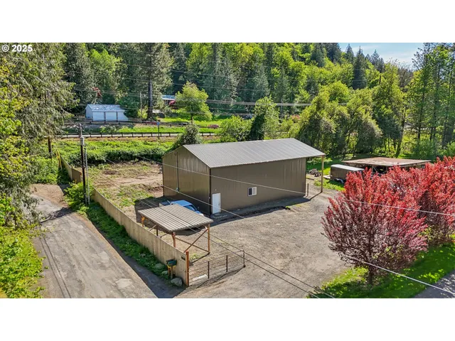 $204,000 | 19933 East Victory Lane, Sandy, OR 97055