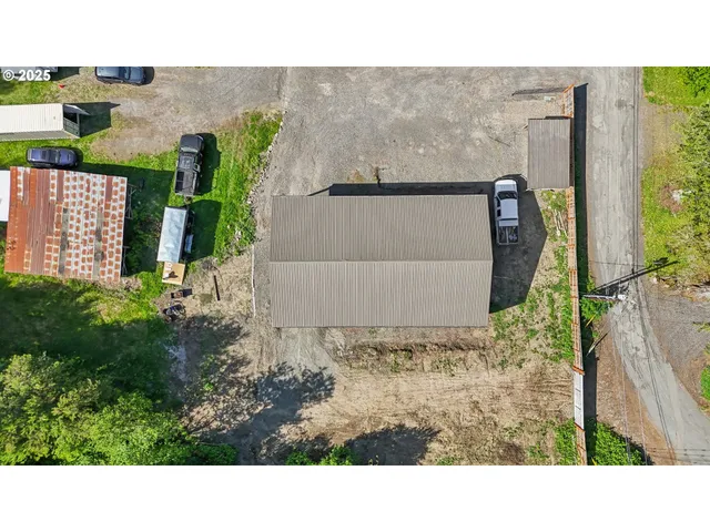 $204,000 | 19933 East Victory Lane, Sandy, OR 97055