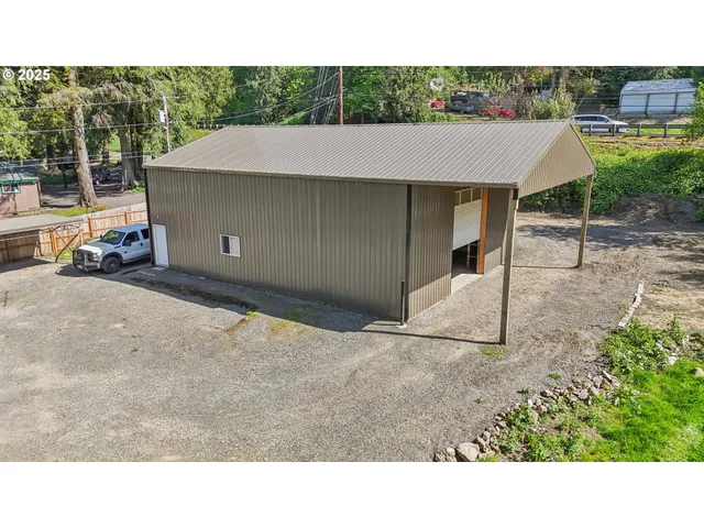 $204,000 | 19933 East Victory Lane, Sandy, OR 97055