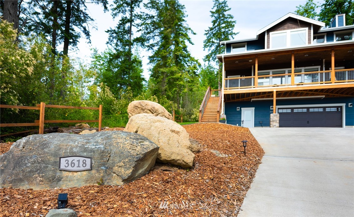 3618 Toad Lake Road Bellingham, WA 98226 - Photo 22 of 25 Gallery Image 22