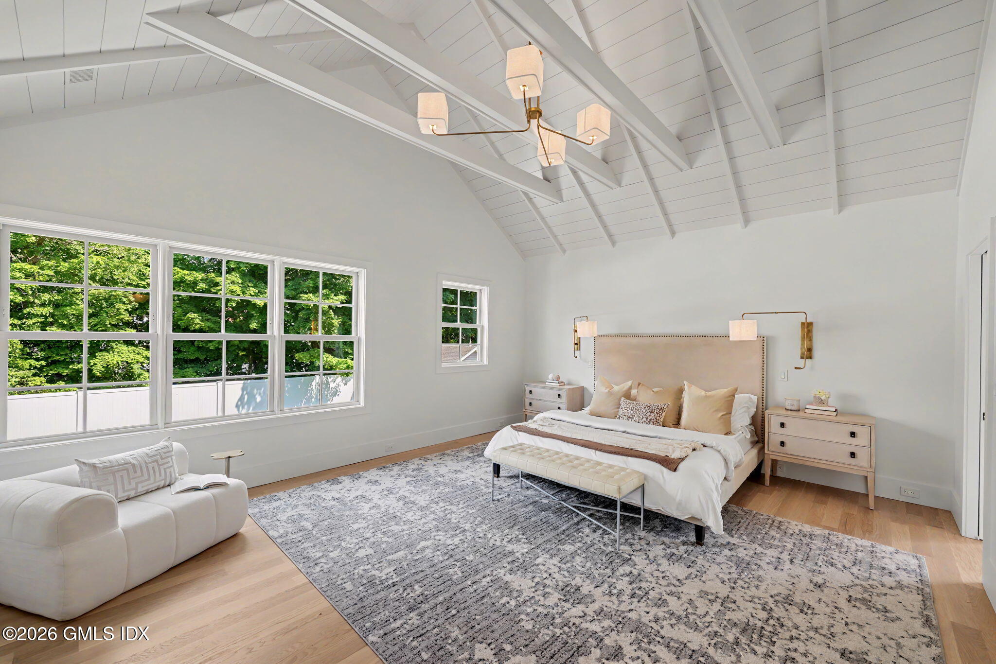 85 Indian Field Road Greenwich, CT 06830 - Photo 18 of 35 73-web-or-mls-85-indian-field-rd