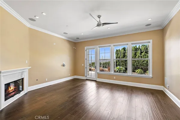 $3,750,000 | 18 Via Cima, San Clemente, CA 92672