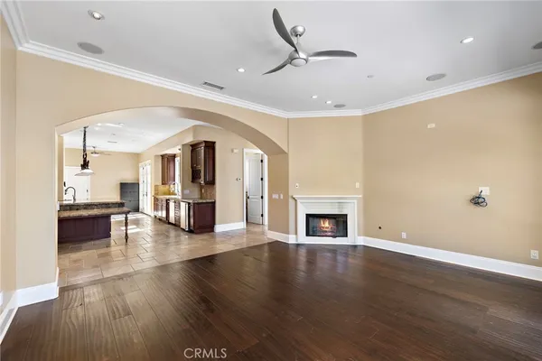 $3,750,000 | 18 Via Cima, San Clemente, CA 92672