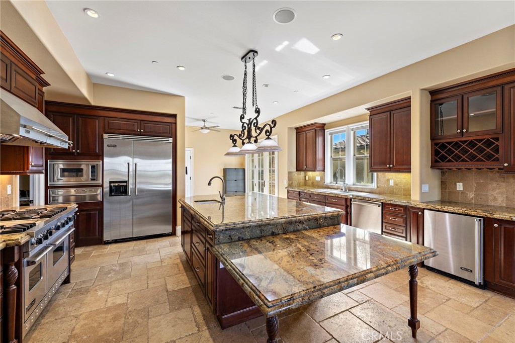 18 Via Cima San Clemente, CA 92672 - Photo 13 of 47