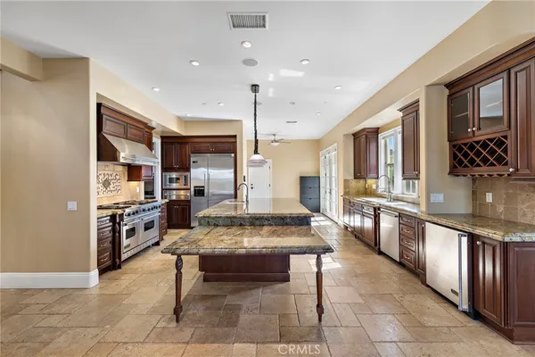 $3,750,000 | 18 Via Cima, San Clemente, CA 92672