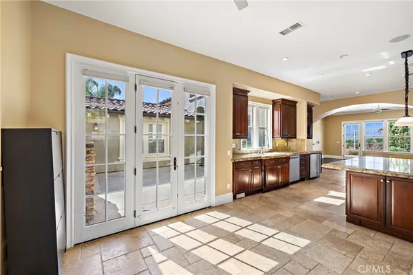 $3,750,000 | 18 Via Cima, San Clemente, CA 92672