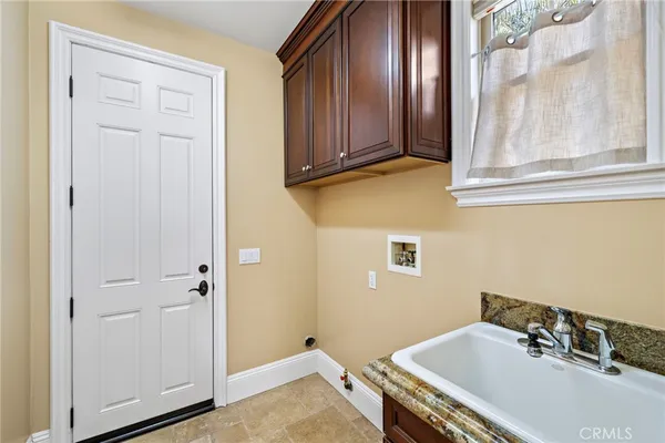 $3,750,000 | 18 Via Cima, San Clemente, CA 92672