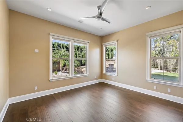 $3,750,000 | 18 Via Cima, San Clemente, CA 92672