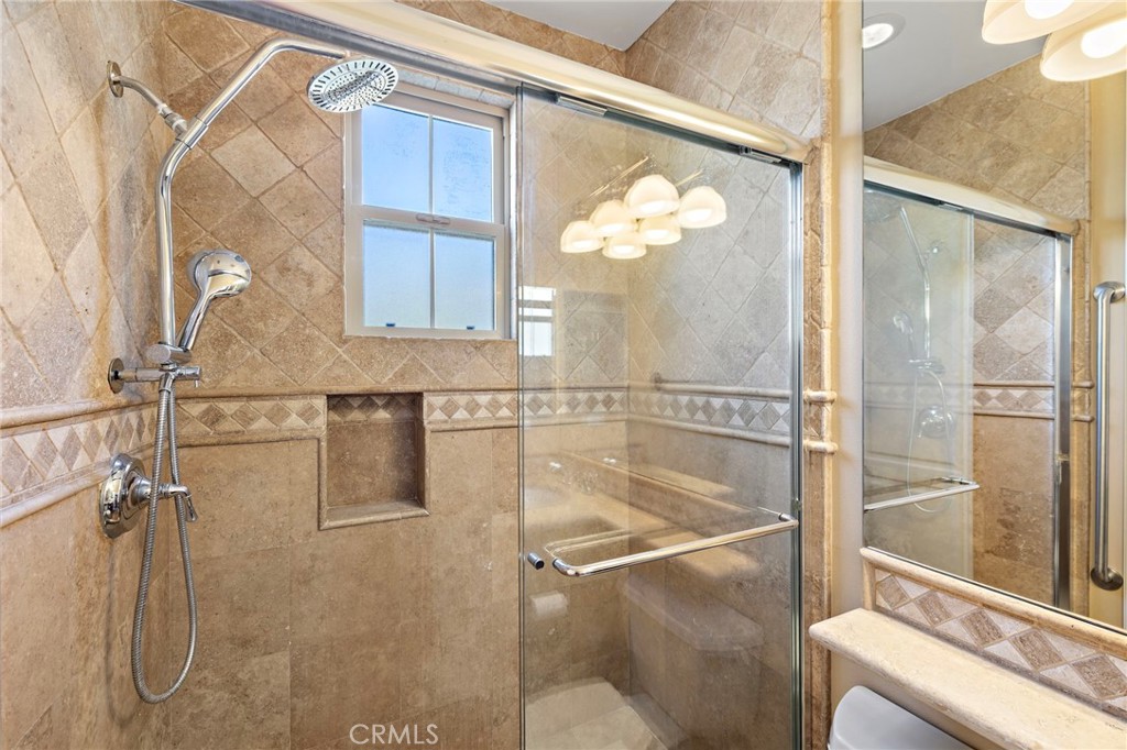 18 Via Cima San Clemente, CA 92672 - Photo 23 of 47