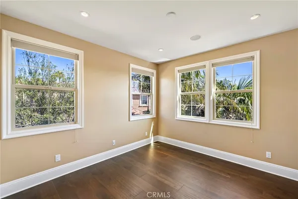 $3,750,000 | 18 Via Cima, San Clemente, CA 92672
