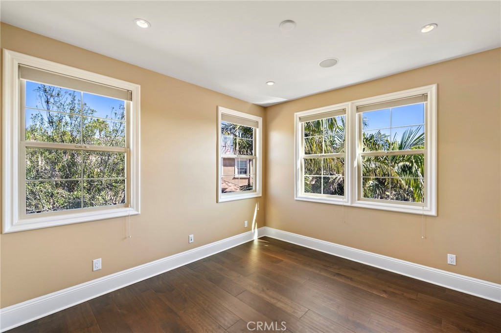 18 Via Cima San Clemente, CA 92672 - Photo 24 of 47