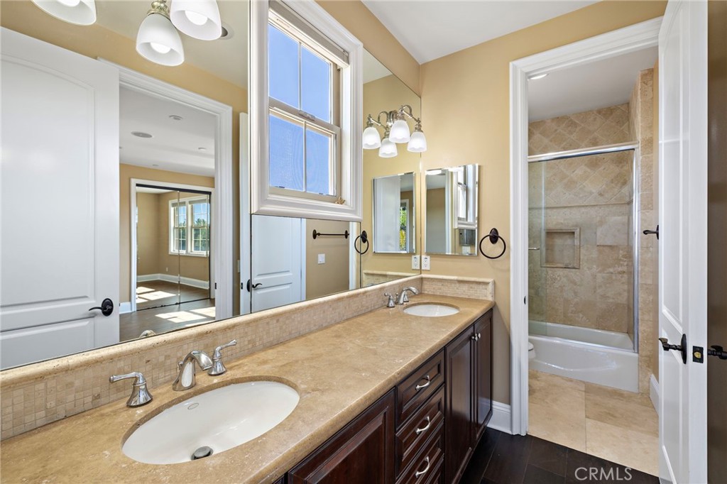 18 Via Cima San Clemente, CA 92672 - Photo 25 of 47