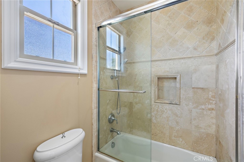 18 Via Cima San Clemente, CA 92672 - Photo 26 of 47