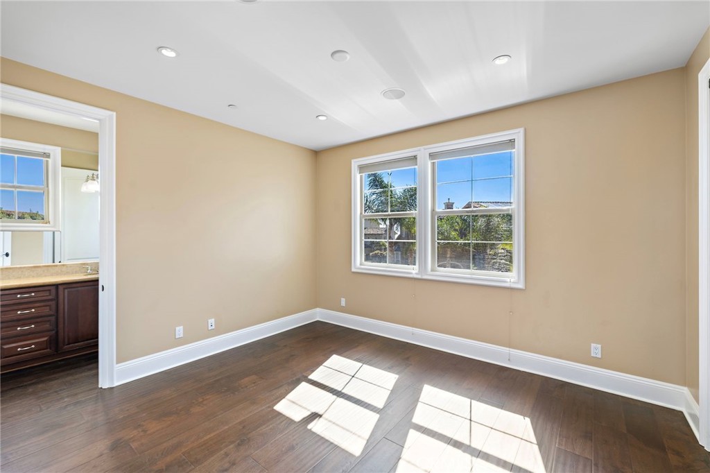 18 Via Cima San Clemente, CA 92672 - Photo 27 of 47