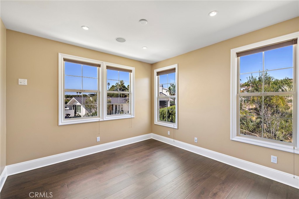 18 Via Cima San Clemente, CA 92672 - Photo 28 of 47