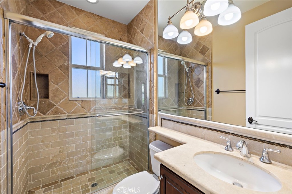 18 Via Cima San Clemente, CA 92672 - Photo 29 of 47