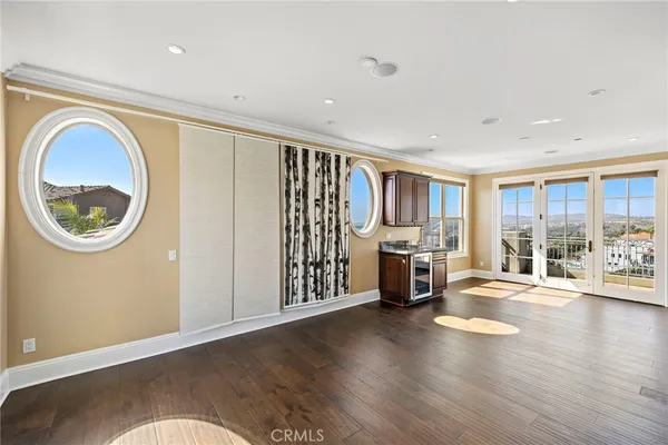 $3,750,000 | 18 Via Cima, San Clemente, CA 92672