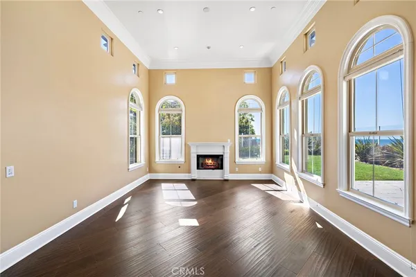 $3,750,000 | 18 Via Cima, San Clemente, CA 92672