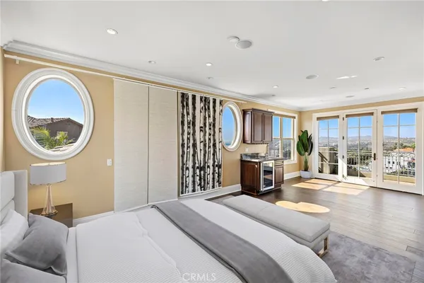 $3,750,000 | 18 Via Cima, San Clemente, CA 92672