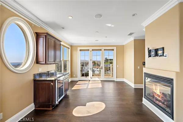 $3,750,000 | 18 Via Cima, San Clemente, CA 92672