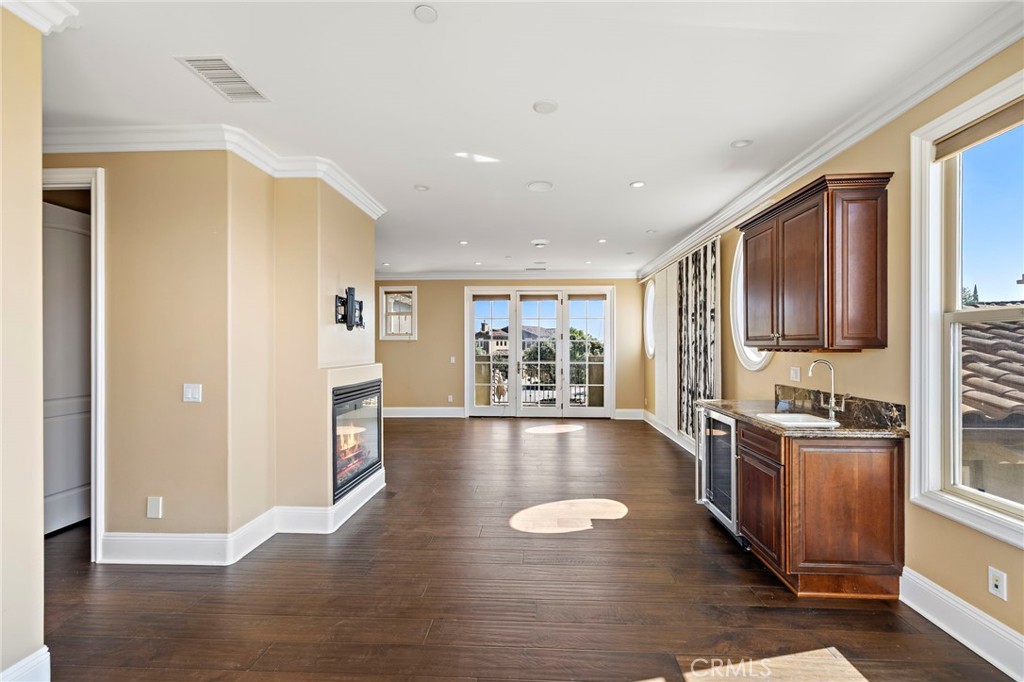18 Via Cima San Clemente, CA 92672 - Photo 33 of 47