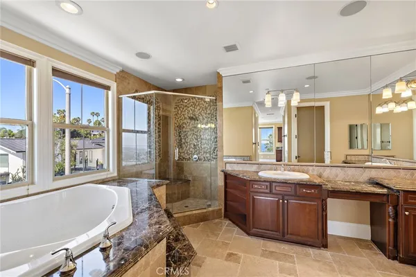 $3,750,000 | 18 Via Cima, San Clemente, CA 92672