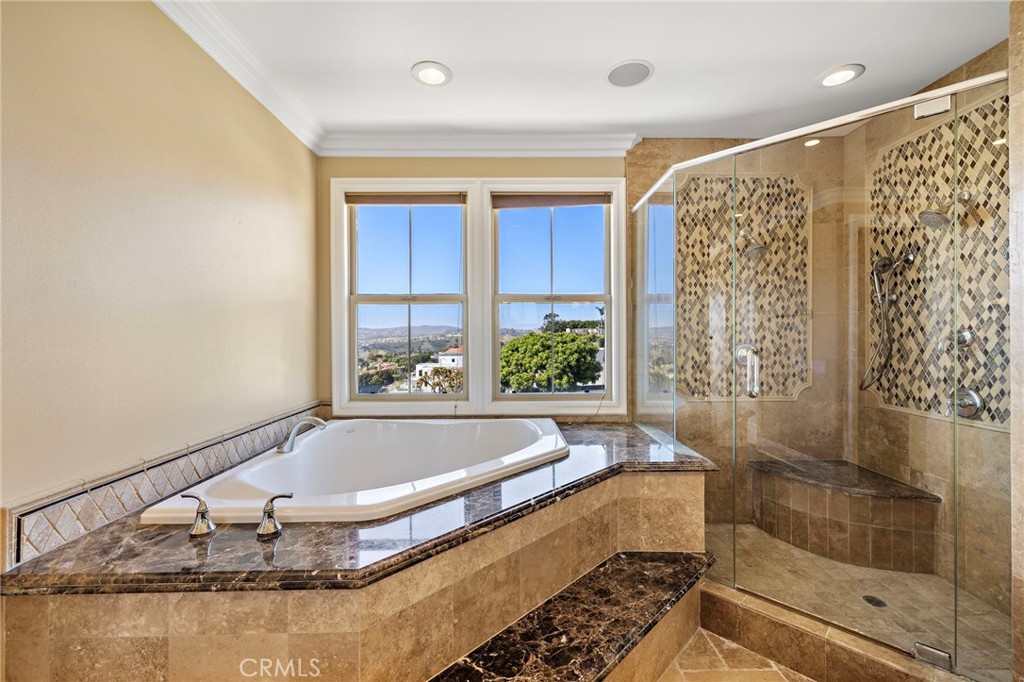 18 Via Cima San Clemente, CA 92672 - Photo 36 of 47