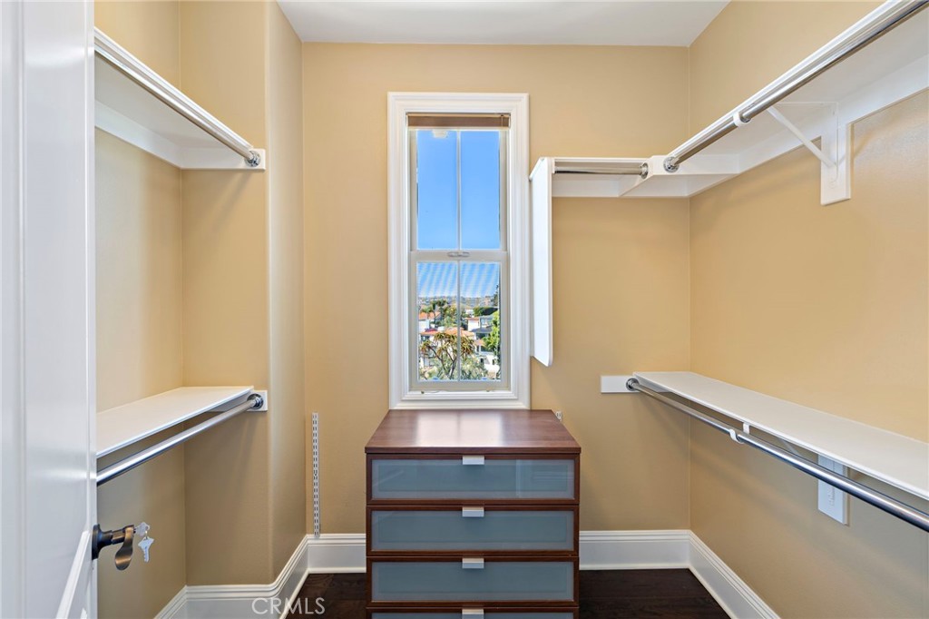 18 Via Cima San Clemente, CA 92672 - Photo 37 of 47