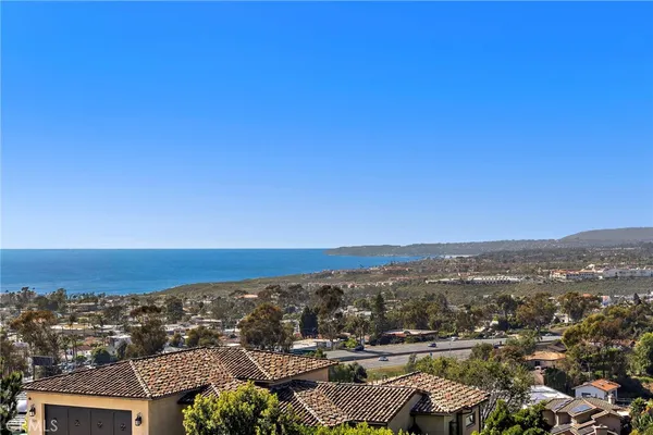$3,750,000 | 18 Via Cima, San Clemente, CA 92672