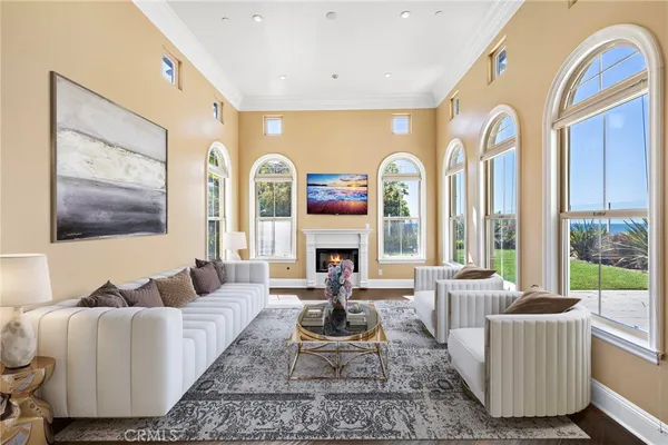 $3,750,000 | 18 Via Cima, San Clemente, CA 92672