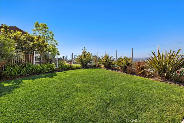 $3,750,000 | 18 Via Cima, San Clemente, CA 92672