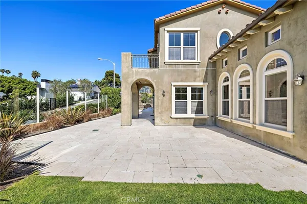 $3,750,000 | 18 Via Cima, San Clemente, CA 92672